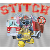 Disney Style-DSN 1242